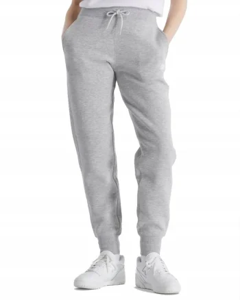 Pantaloni sport cu buzunare laterale