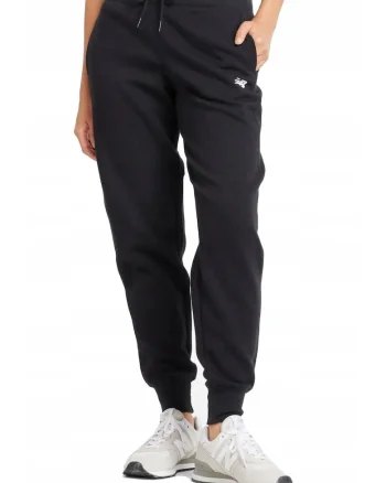 Pantaloni sport cu buzunare si talie reglabila