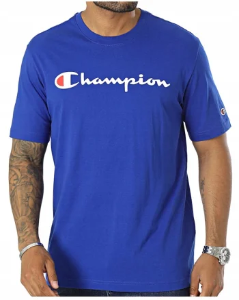 Tricou cu imprimeu logo