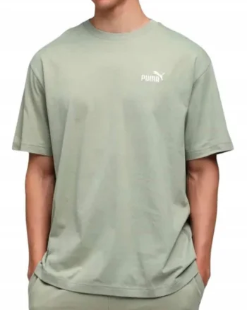 Tricou din bumbac