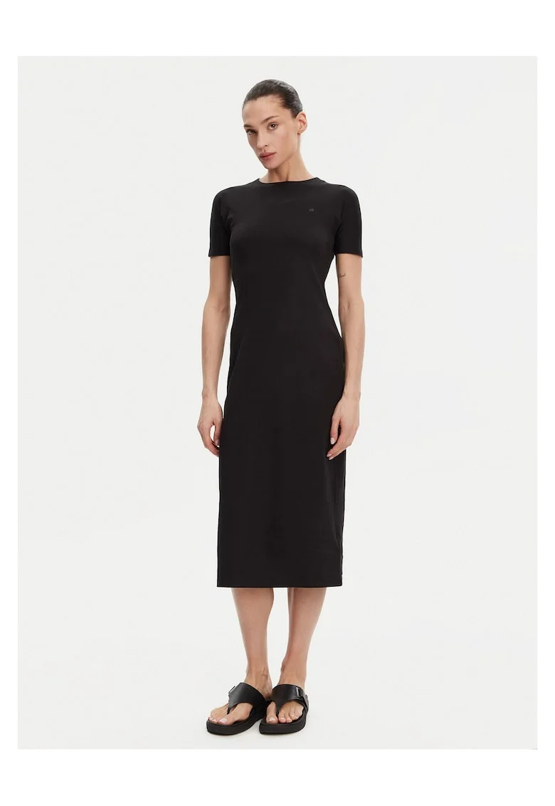 Rochie de  K20K208299, negru