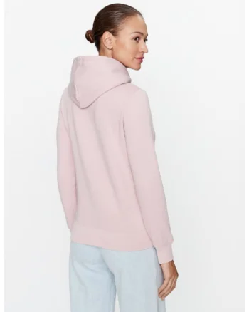 Bluza dama,  303089214, Bumbac, Roz