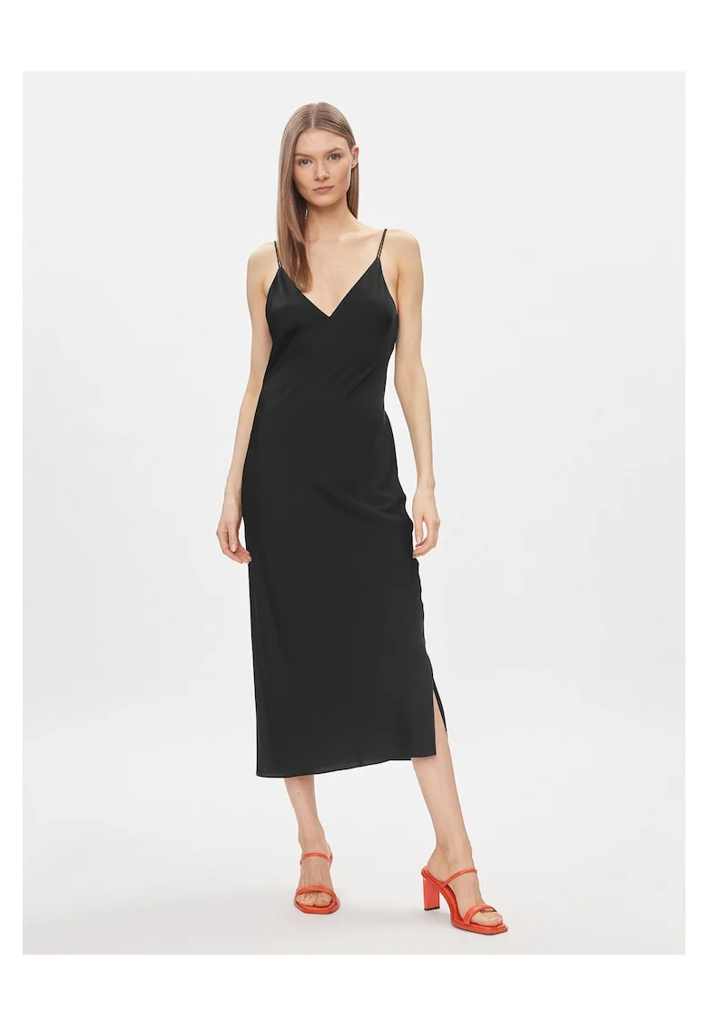 Rochie de vara  K20K206776, negru