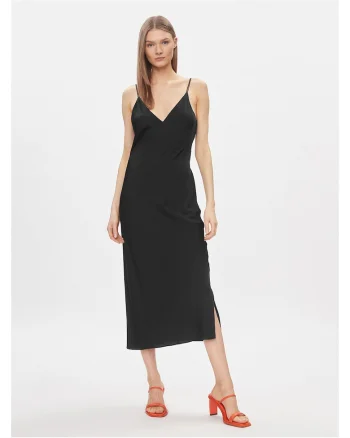 Rochie de vara  K20K206776, negru