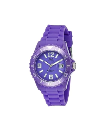 Ceas de dama  Paris nr. 2, 500289532, Mov