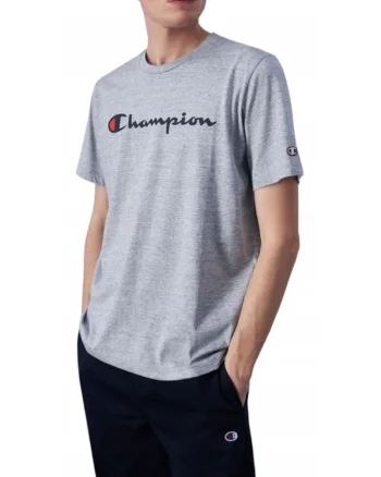 Tricou cu logo