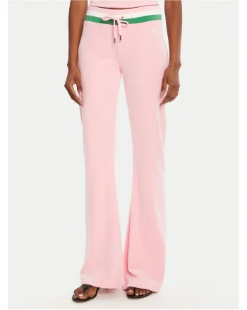 Pantaloni de trening,  roz