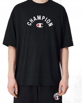 Tricou lejer cu imprimeu logo