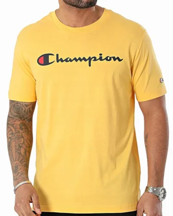 Tricou din bumbac,