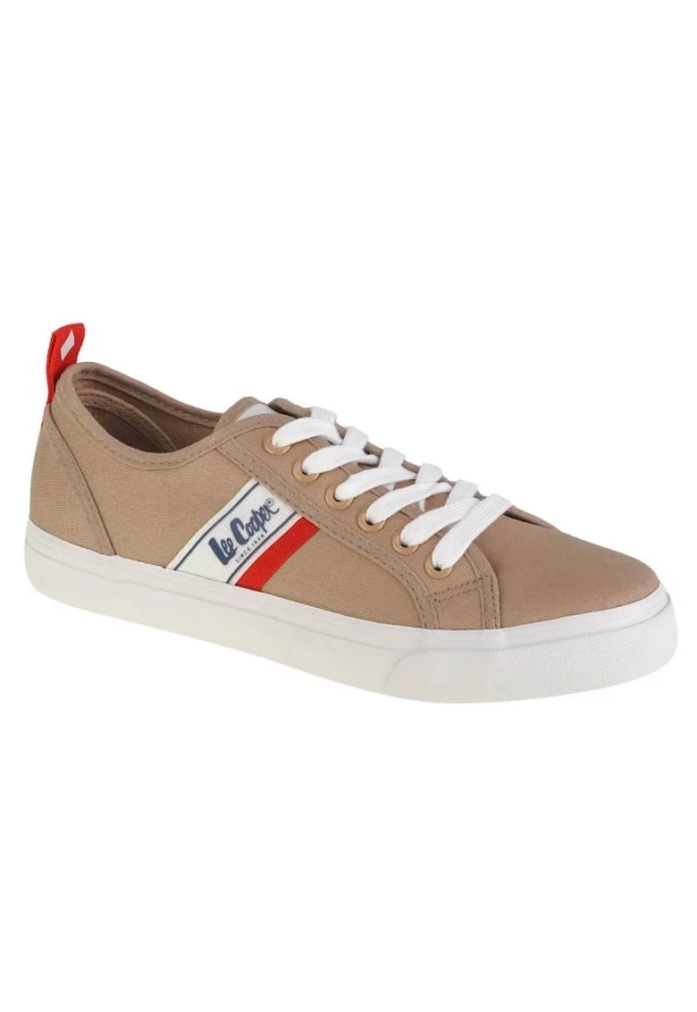 Pantofi sport pentru femei,  BM136642, Roz, Roz