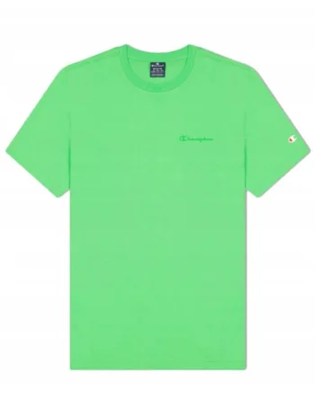 Tricou din bumbac