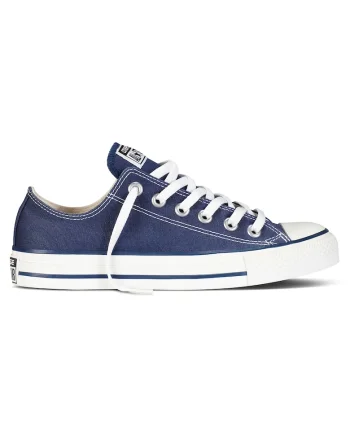 Tenisi Chuck Taylor As Core, Bleumarin