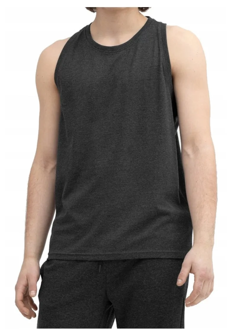 Top racerback