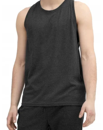 Top racerback