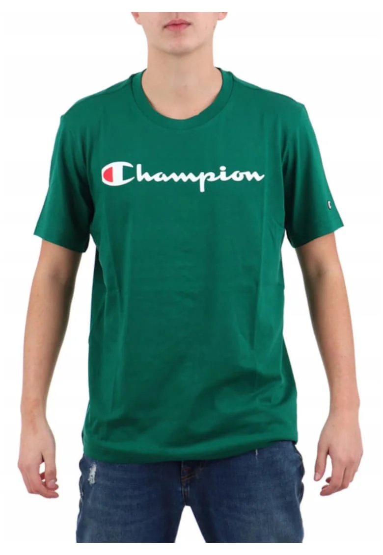 Tricou cu imprimeu,