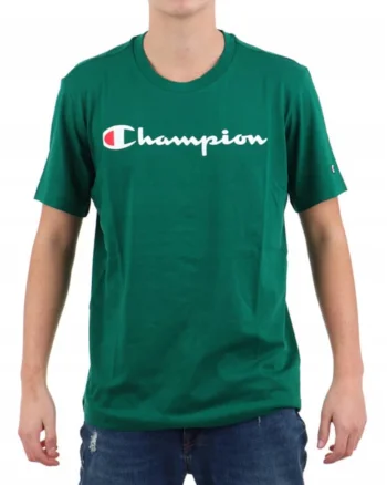 Tricou cu imprimeu,