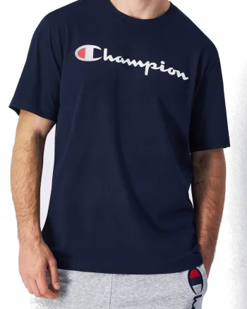 Tricou cu imprimeu logo,