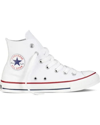 Tenisi mid-high Chuck Taylor All Stars 1