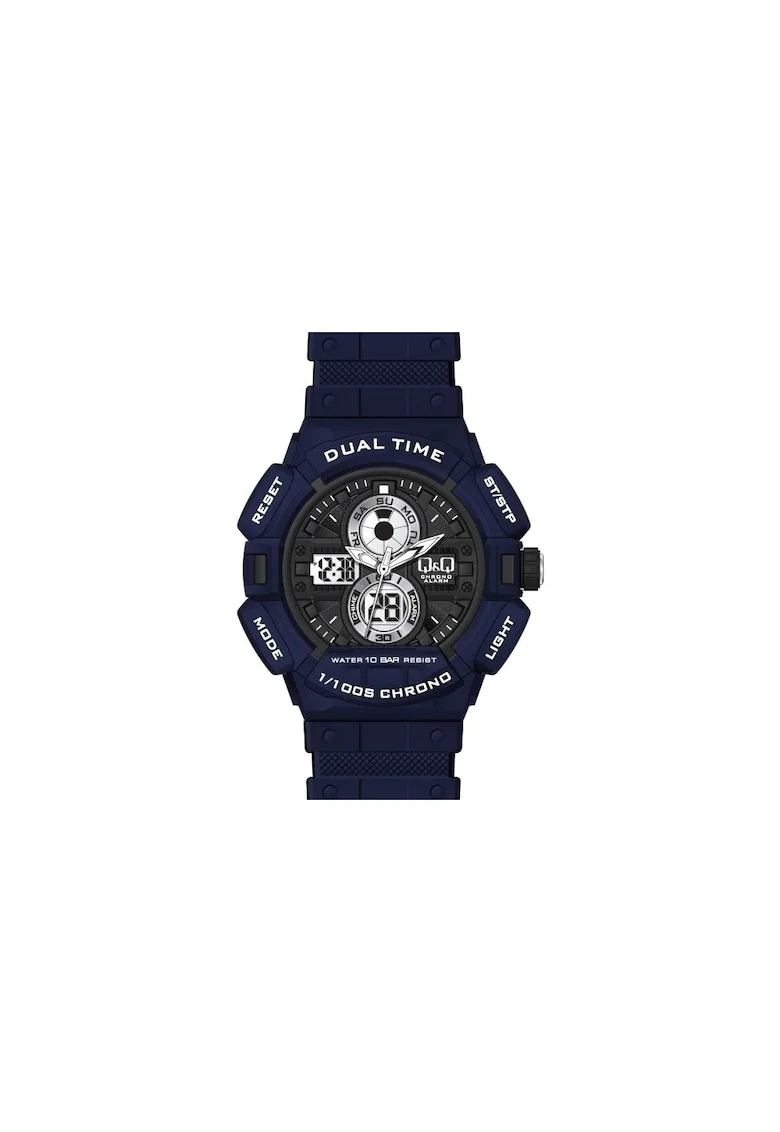 Ceas barbatesc  Sport GW81J004Y