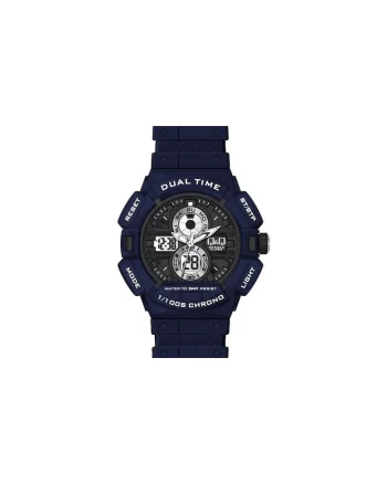 Ceas barbatesc  Sport GW81J004Y