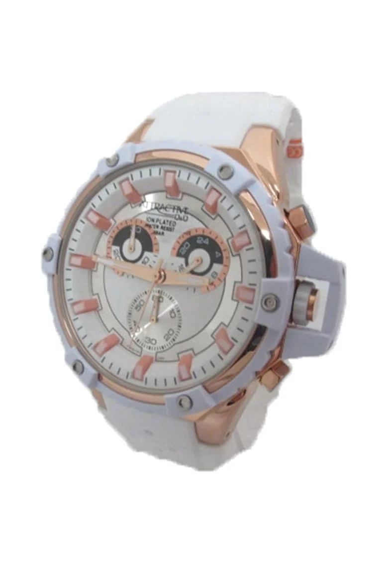 Ceas barbatesc  Attractive DG02J141Y