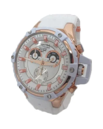 Ceas barbatesc  Attractive DG02J141Y