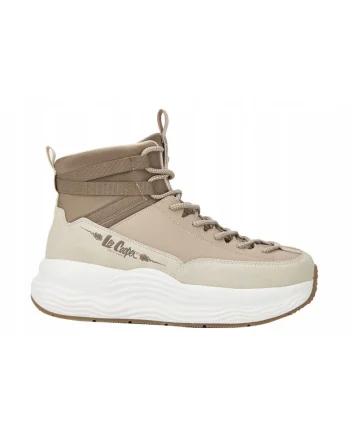 Ghete cu talpa wedge