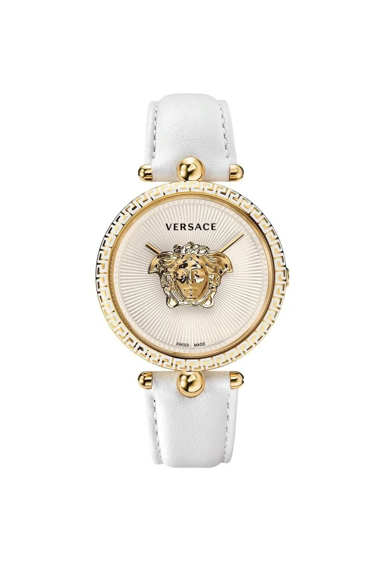 VCO040017 Palazzo Empire Ladies 39mm 5ATM