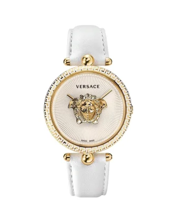 VCO040017 Palazzo Empire Ladies 39mm 5ATM