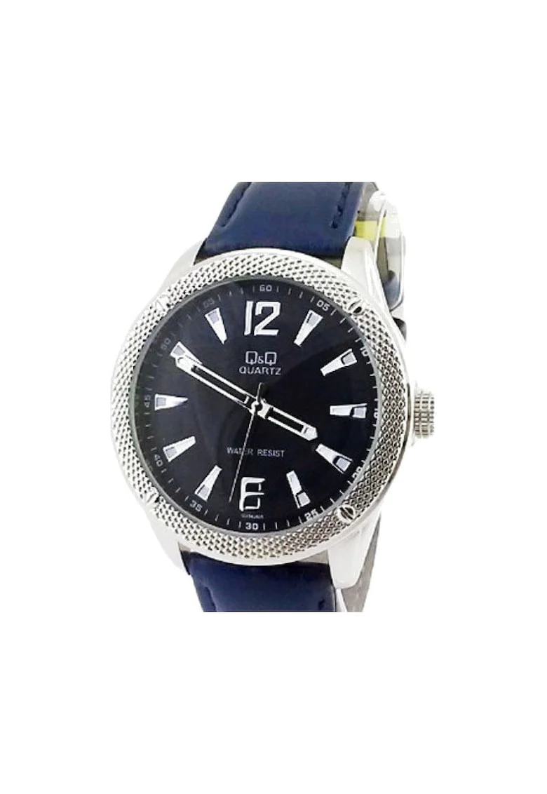 Ceas barbatesc  Clasic GU34J805Y