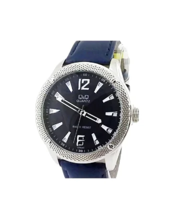 Ceas barbatesc  Clasic GU34J805Y