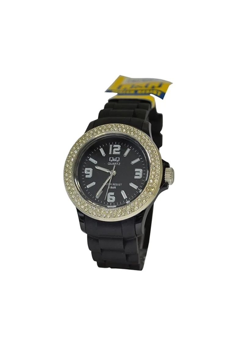 Ceas de dama  Fashion GW70J001Y