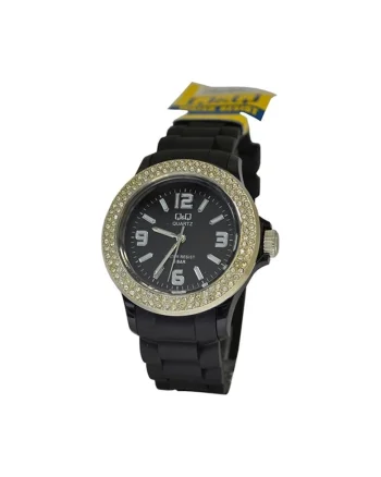 Ceas de dama  Fashion GW70J001Y