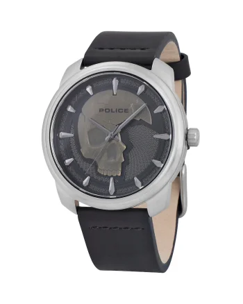 PL15714JS.61 Bleder Men`s 44mm 3ATM