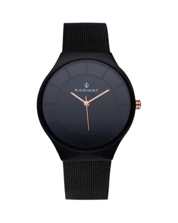 Ceas barbatesc  RA531604