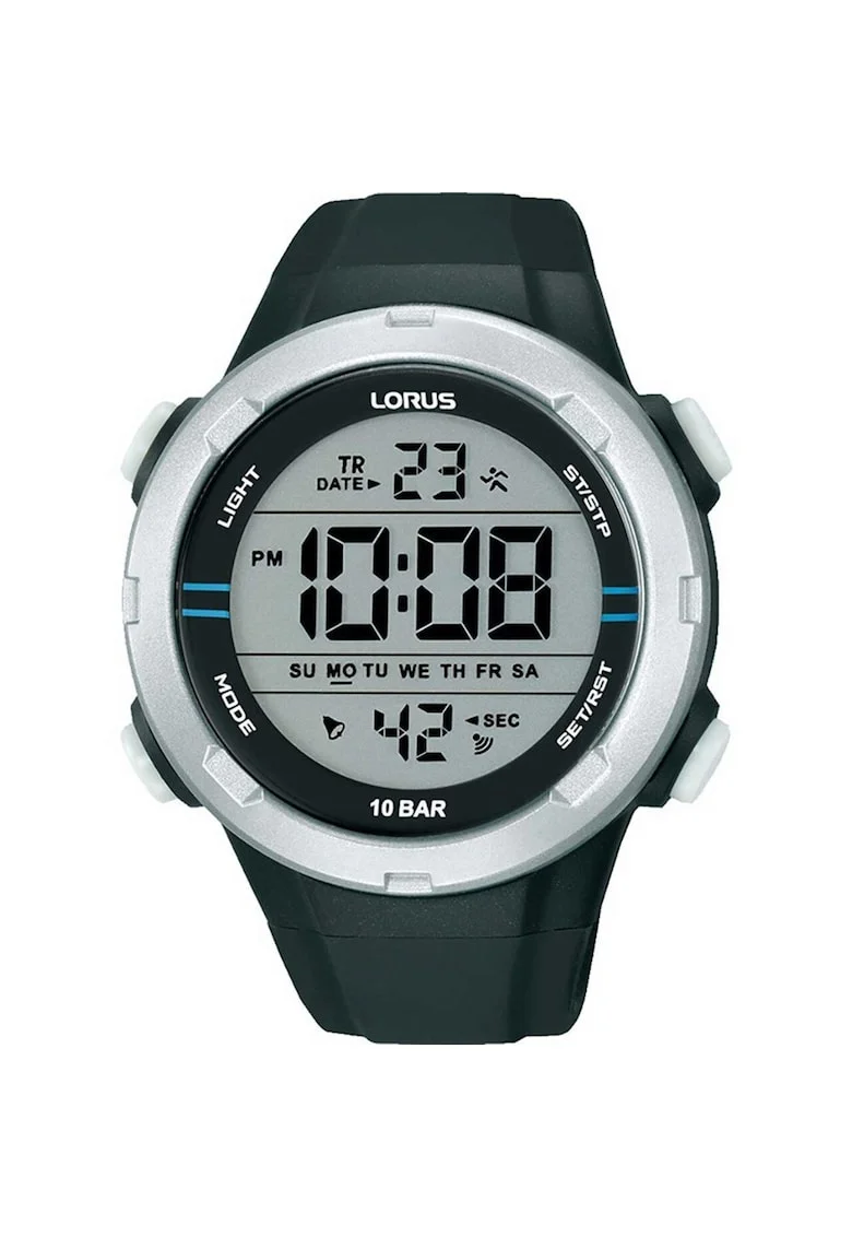 Ceas barbatesc  R2301QX9, Quartz, 46mm, 10ATM
