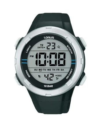 Ceas barbatesc  R2301QX9, Quartz, 46mm, 10ATM