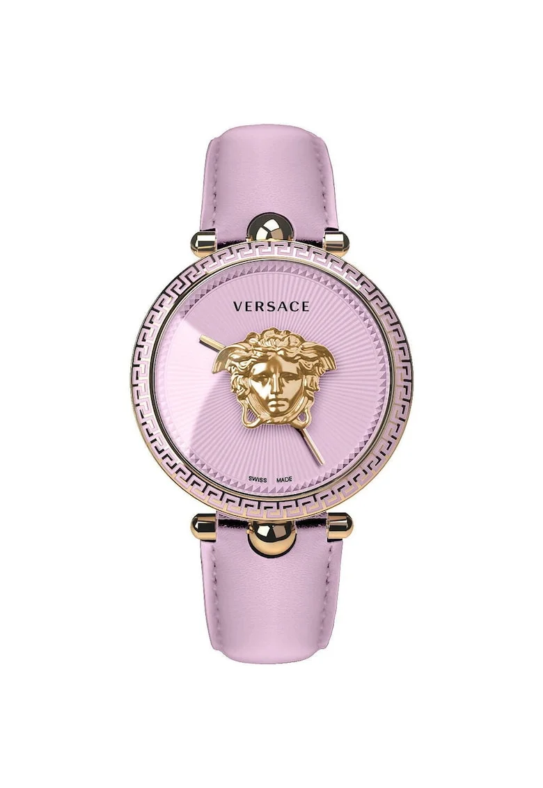 Ceas dama  Plazzo Empire VECO02222