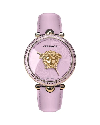 Ceas dama  Plazzo Empire VECO02222