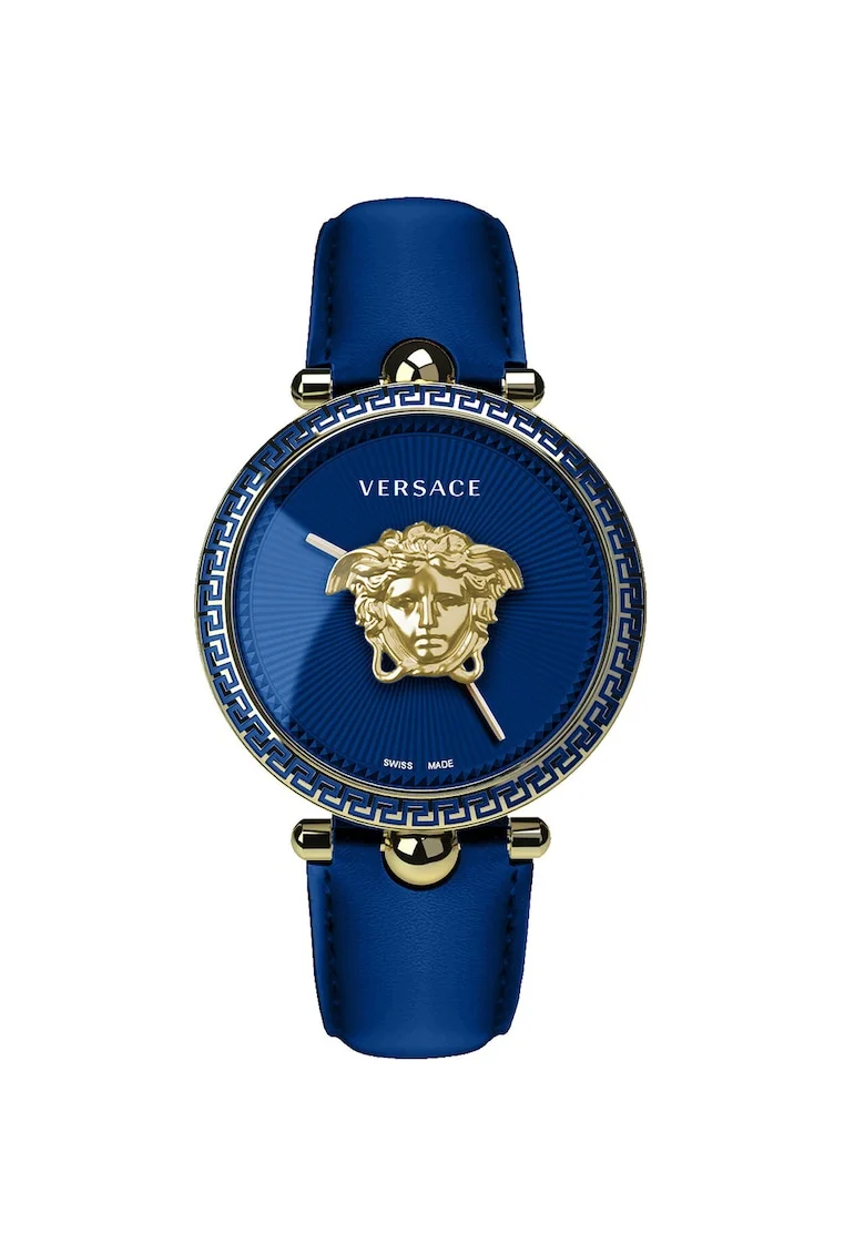 VECO02122 Plazzo Empire Unisex 39mm 5ATM