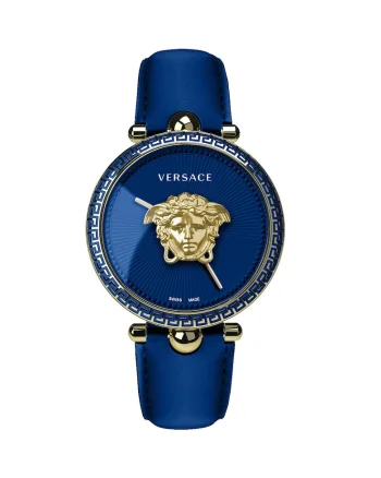 VECO02122 Plazzo Empire Unisex 39mm 5ATM