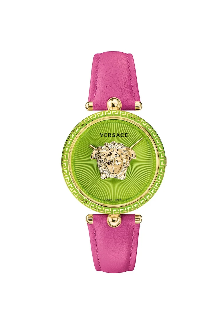 Ceas dama  Palazzo VCO150017