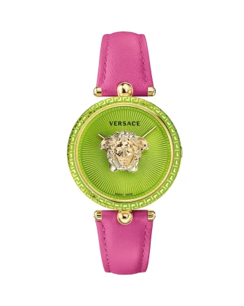 Ceas dama  Palazzo VCO150017