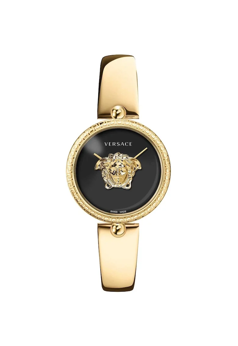 VECO03122 Ladies Watch Palazzo 39mm 5ATM