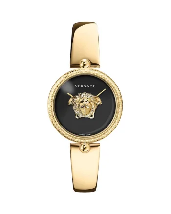 VECO03122 Ladies Watch Palazzo 39mm 5ATM