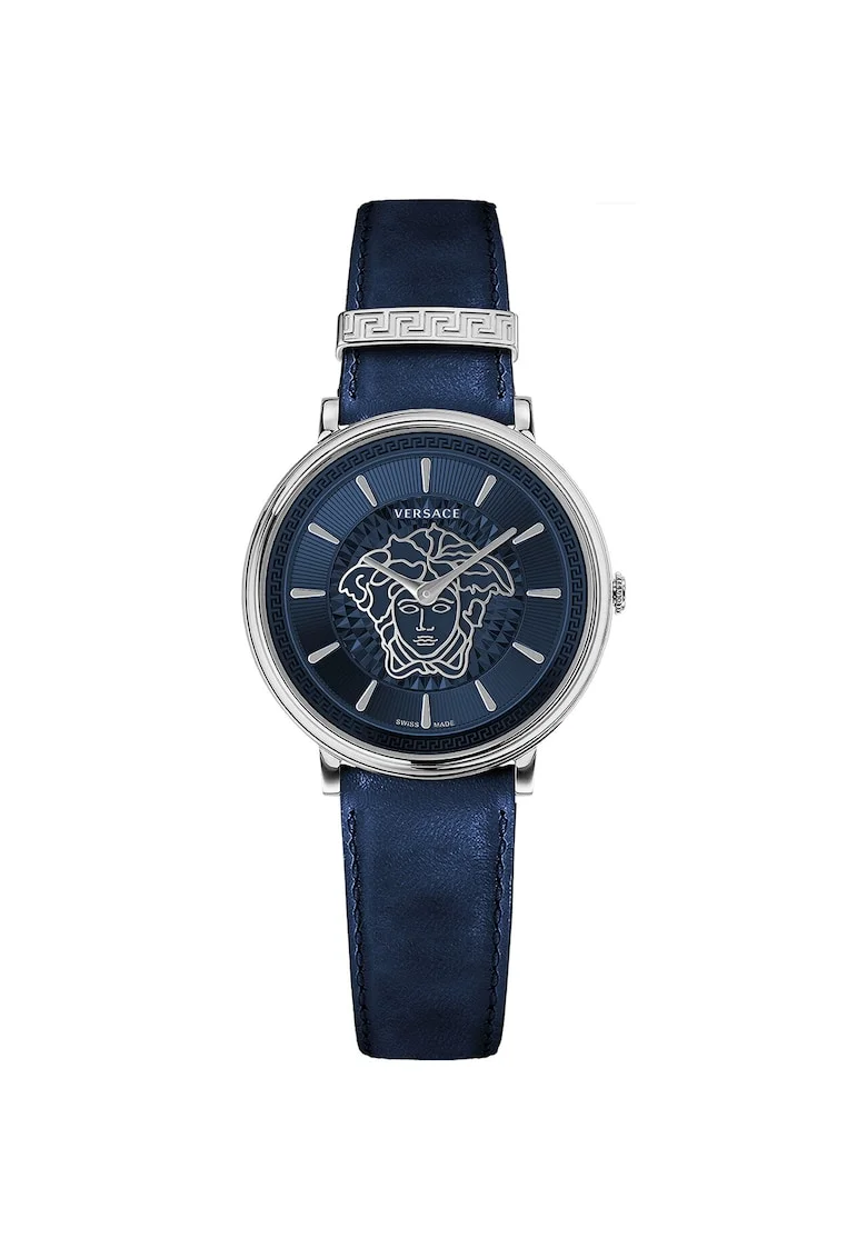 Ceas dama  V- Circle VE8101619