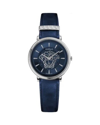 Ceas dama  V- Circle VE8101619