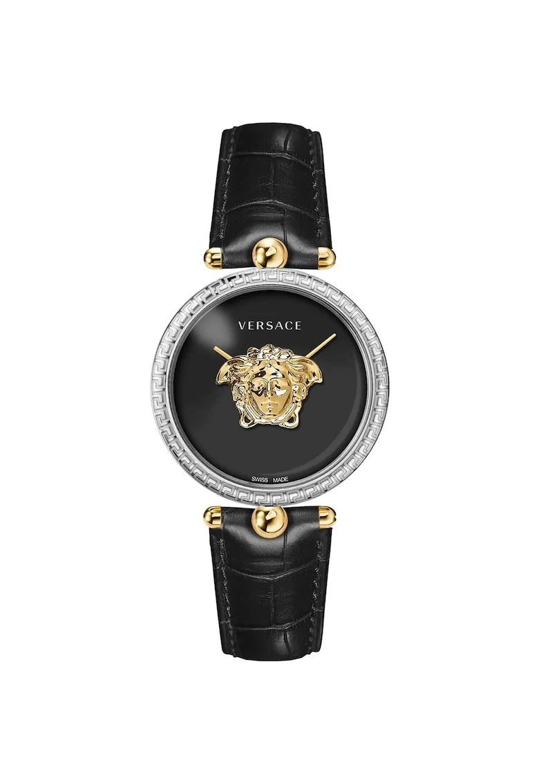 VECO02422 Ladies Watch Palazzo 39mm 5ATM