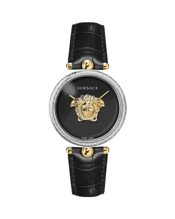 VECO02422 Ladies Watch Palazzo 39mm 5ATM