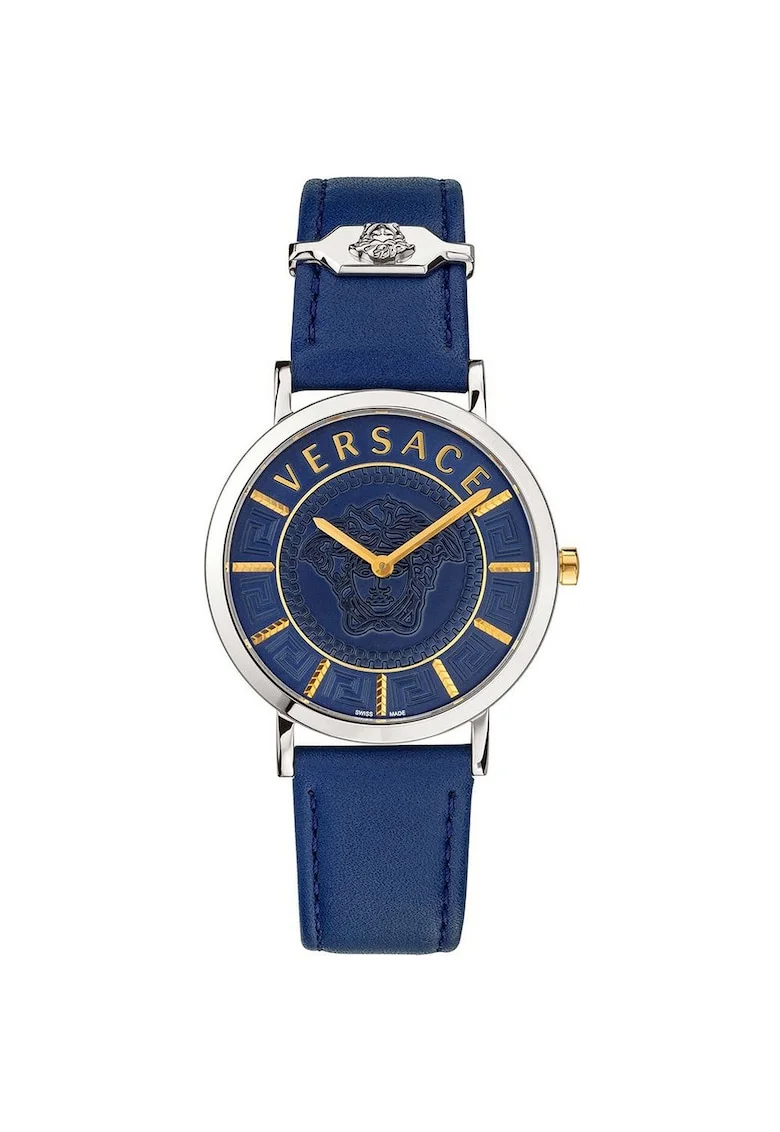 VEK400121 V-Essential ladies 36mm 5ATM